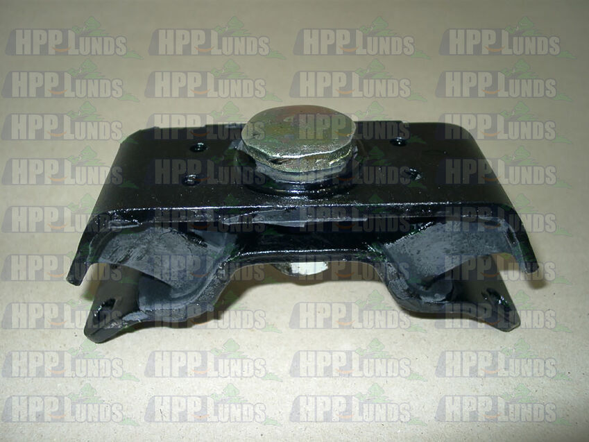 Engine Mount For Toyota Landcruiser VDJ78-4.5L 1VDFTV V8 Turbo Dsl 12371-17120NG