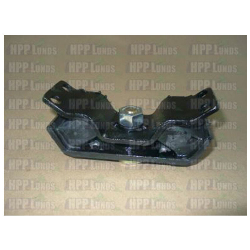 Mount Green Box Rear Engine For Toyota Hilux LN46
