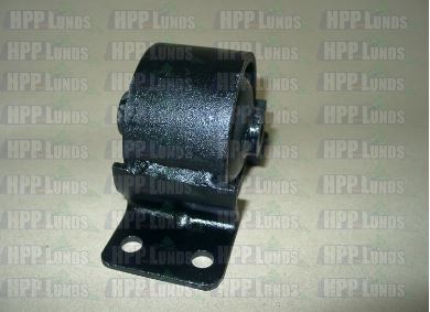 Gearbox Mount Right Hand Rear For Toyota Landcruiser HJ45 1975 - 1980