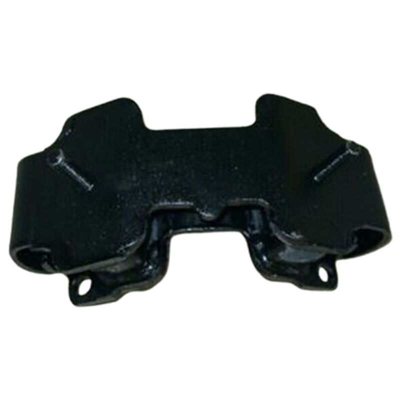 Engine Mount For Toyota Landcruiser FJ40-4.2L 2F 01/1964-11/198412371-61020NG