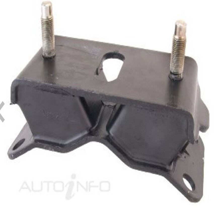 Engine Mount For Toyota Landcruiser HDJ80-4.2L 1HDFT 01/90-01/98 12371-61050NG
