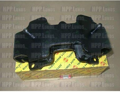 Engine Mount For Toyota Landcruiser HJ47 - 4.0L 2H Dsl 12371-68010NG