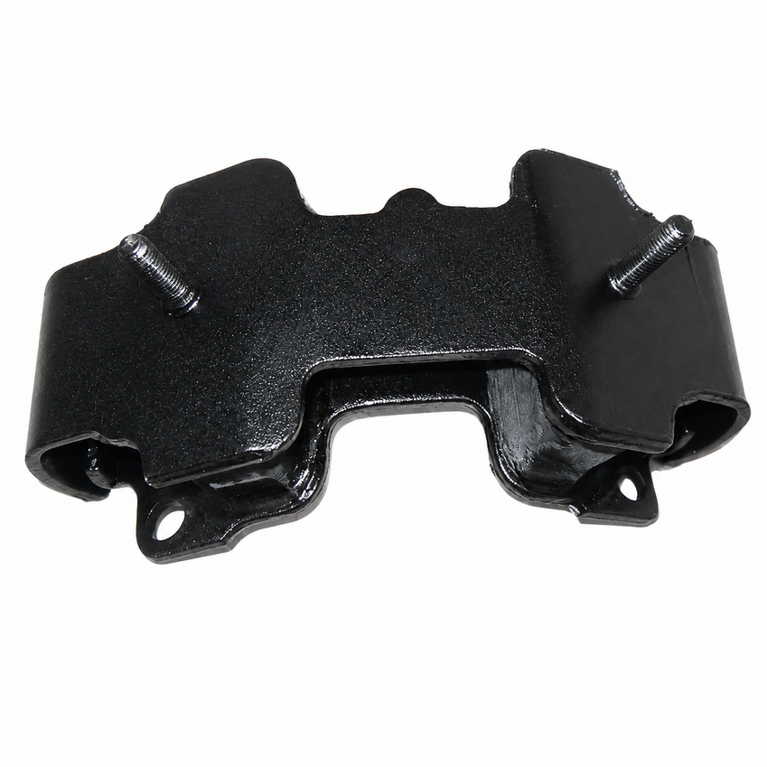 Engine Mount For Toyota Landcruiser HJ47 - 4.0L 2H Dsl 12371-68010NG