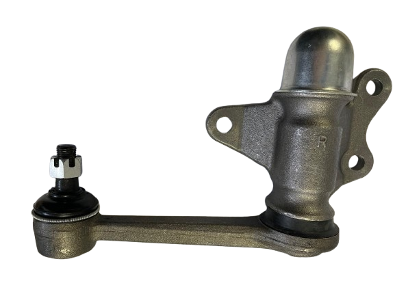 555 Front Idler Arm For Toyota Van 2WD 1984-1985 [125-085]