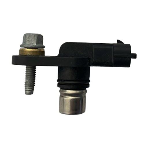 Bosch Cam Angle Sensor For Cadillac CTS LP1 LY7 2.8L,3.6L V6 RWD Sedan 185KW