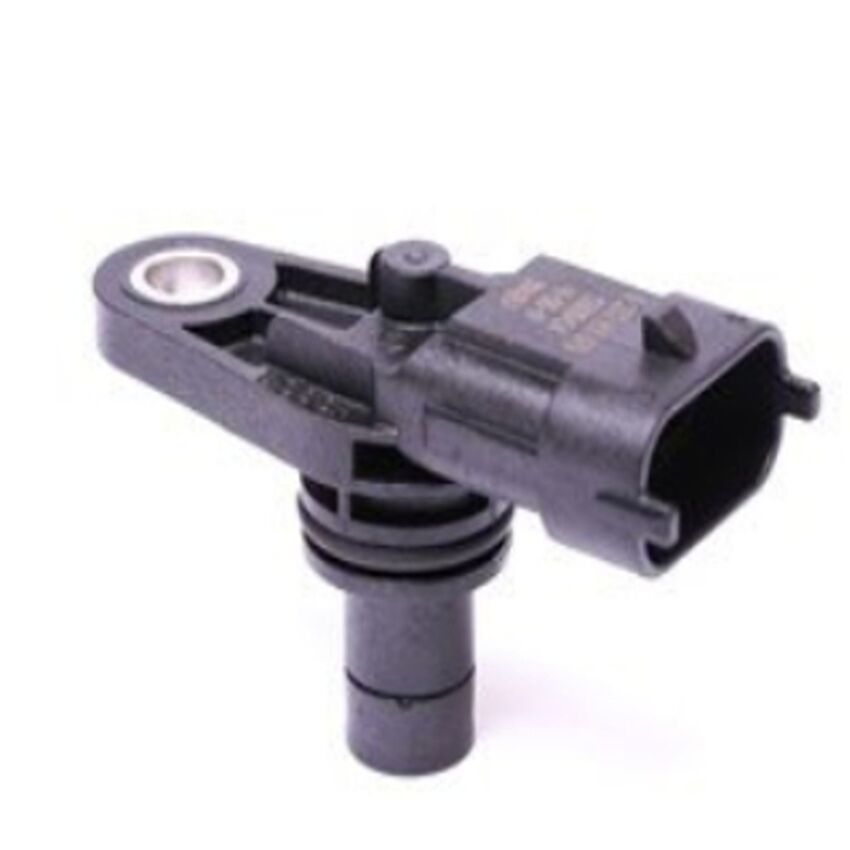 AcDelco Engine Camshaft Position Sensor For Holden Commodore LY7 LEO LLT 3.6L SV