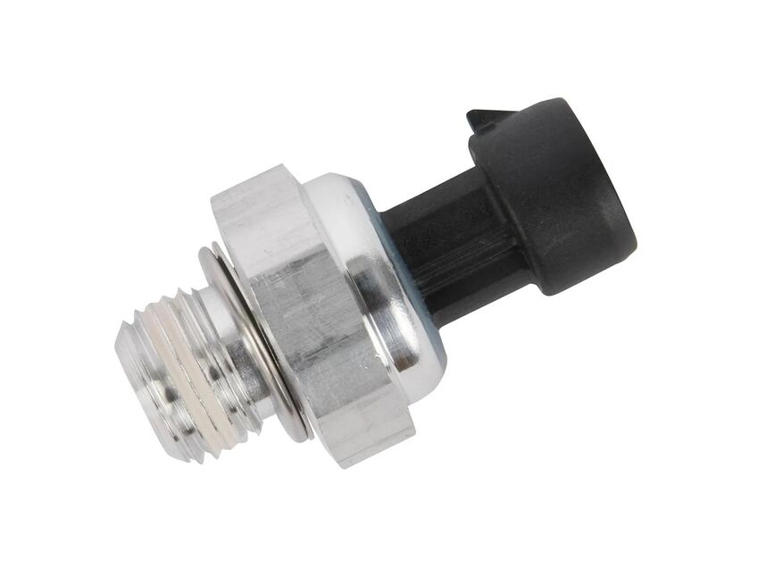 GM Engine Oil Pressure Sender For Holden Statesman WH WK WL WM V8 5.7L/6.0L 