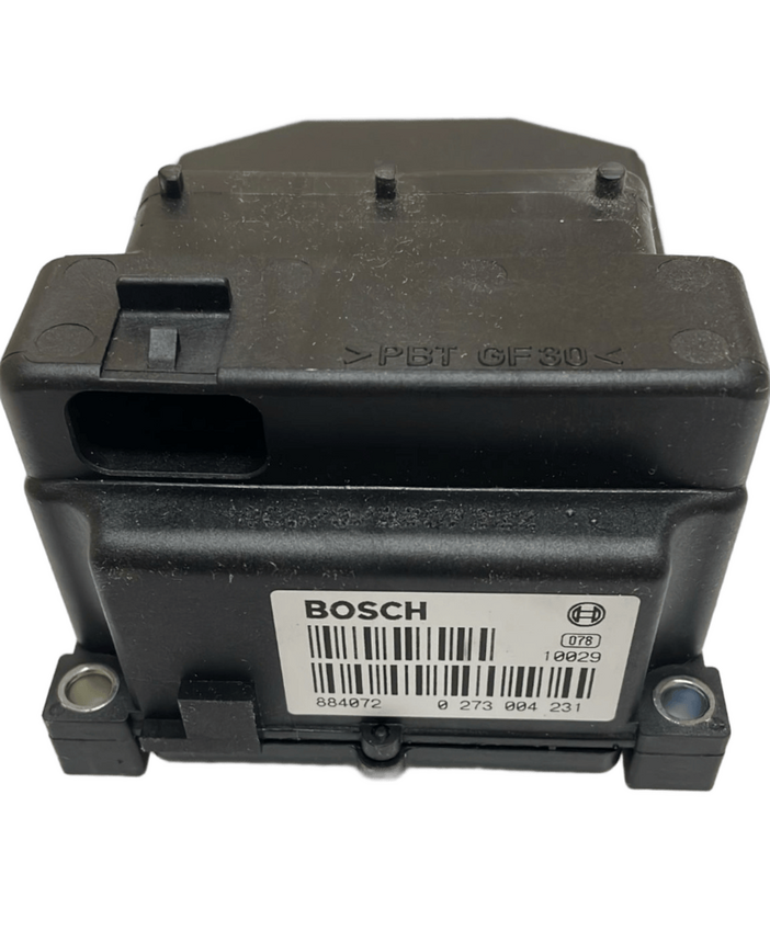 ABS Control Module For Holden Vectra JS JS2 2.0L/2.2L/2.5L/2.6L C22SEL/X25XE