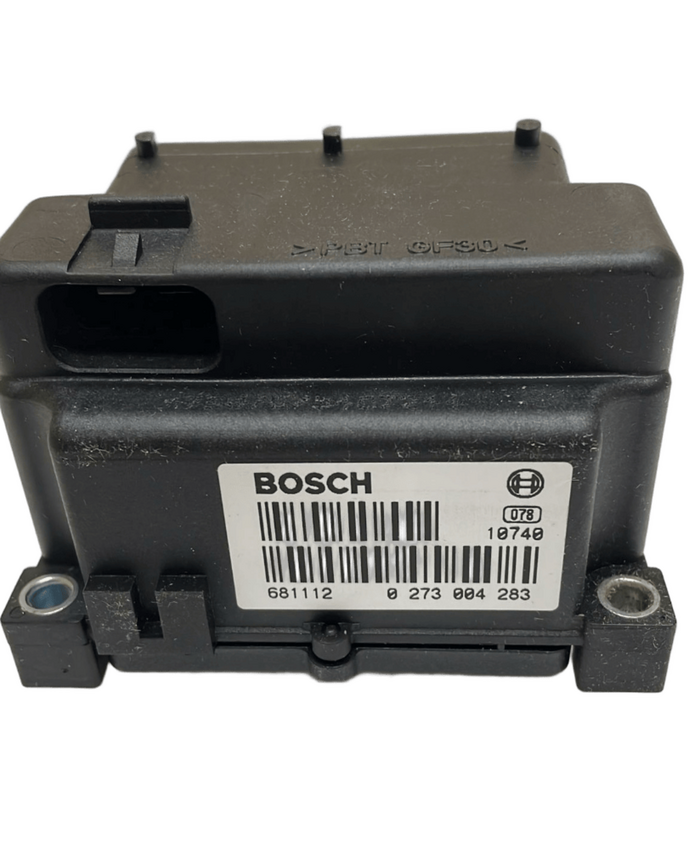 Bosch ABS Control Module For Volkswagen Passat V6 B5 2.8L/1.8L ACK/APR/APT/AHL