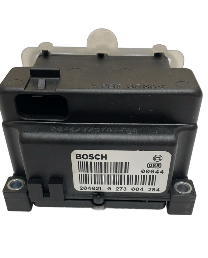 Bosch ABS Control Module For Audi A4 Avant Quattro B5 8D V6 1.8L/2.4L/2.6L/2.8L