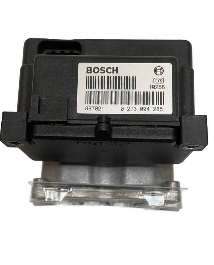 Bosch ABS Control Module For Volkswagen Passat V6 B5 3B 1.8L/2.8L Petrol