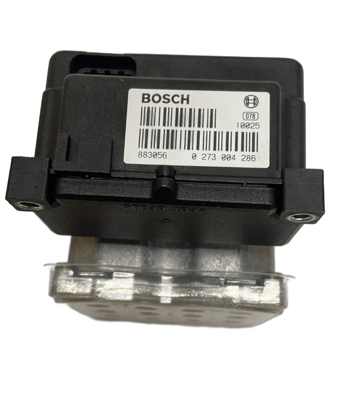 Bosch ABS Control Module - 1 273 004 286