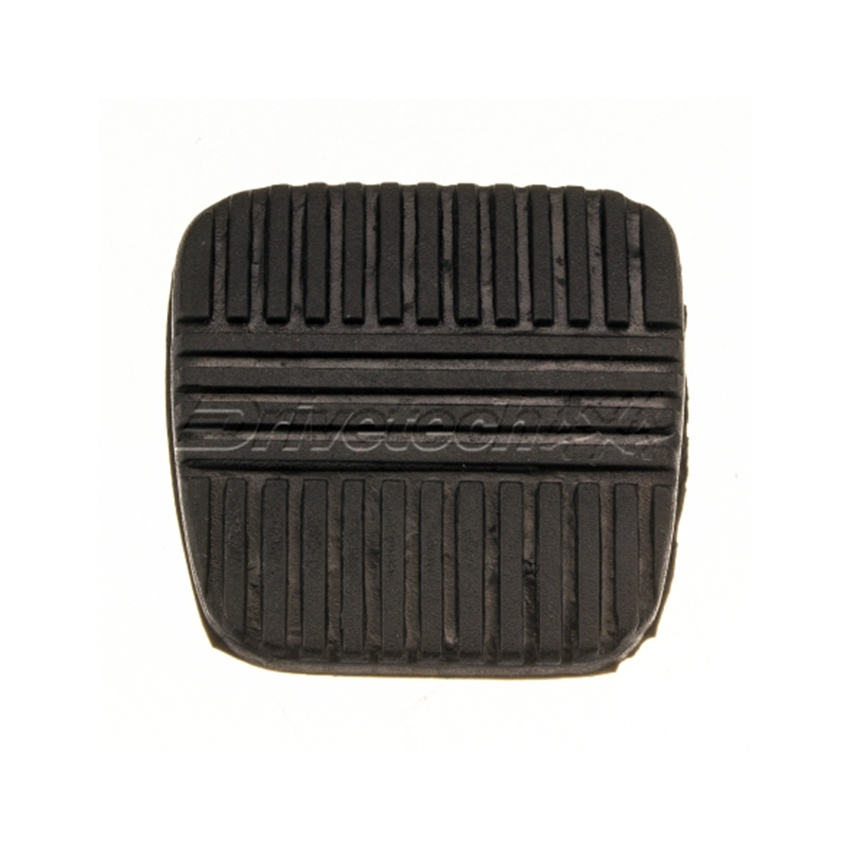 Pedal Pad Brake for NISSAN NAVARA D40 - 128-008735