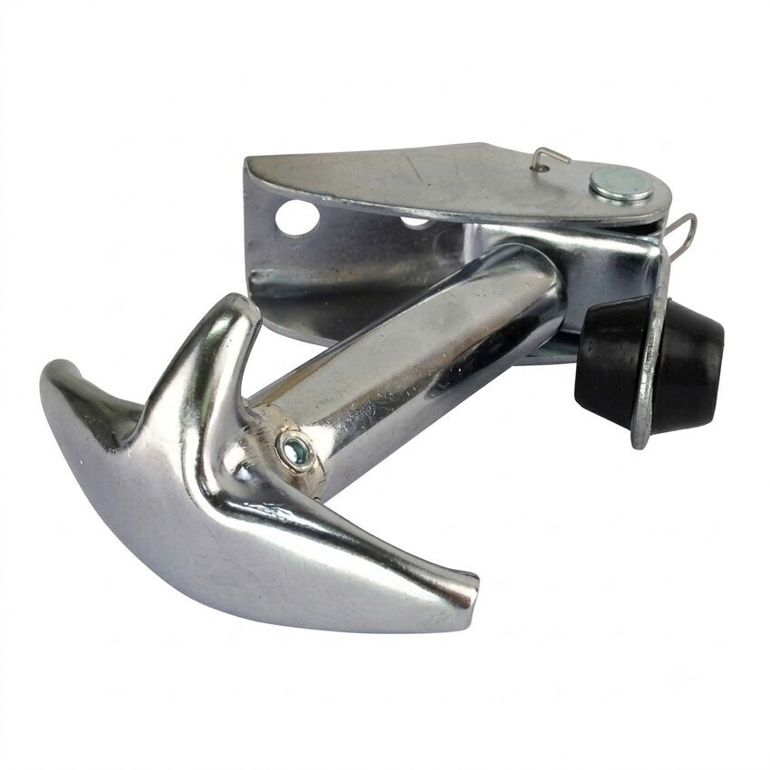 Drivetech Bonnet Clamp For Toyota Landcruiser 4.0L/3.9L/3.4L/4.2L/3.6L 2H B 2F F