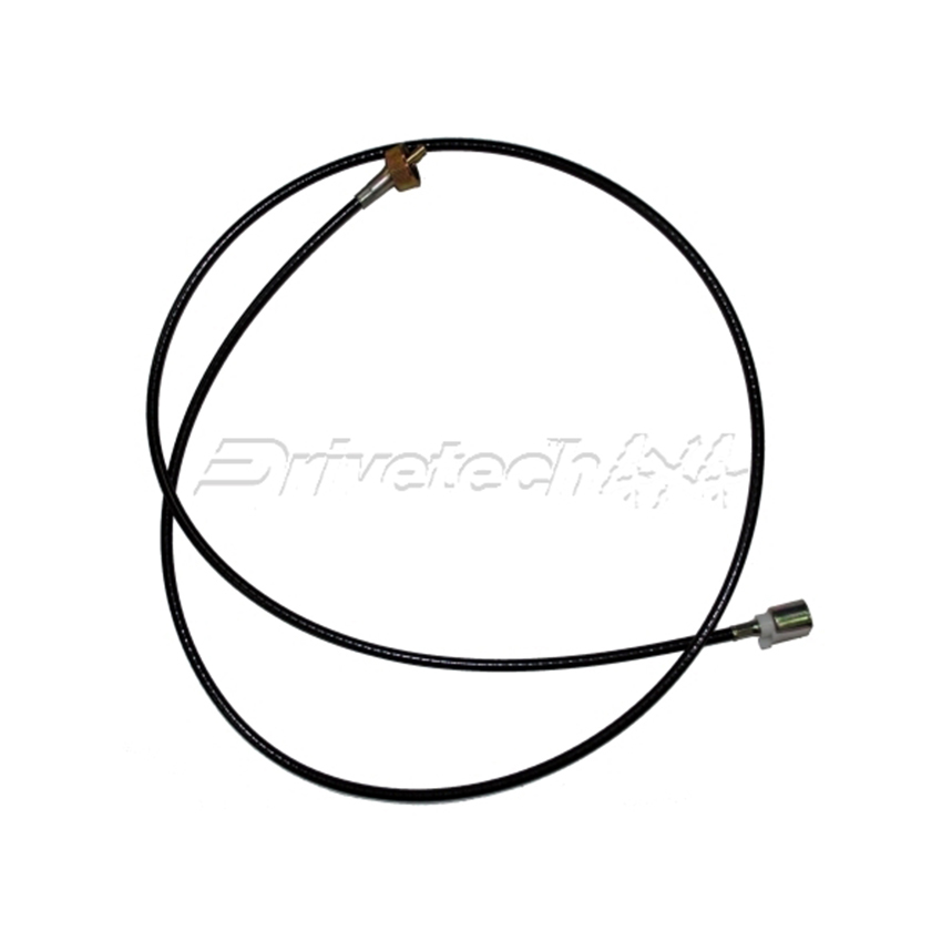 for TOYOTA Landcruiser FJ60/FJ62 Cable Speedometer (128-020372-1)