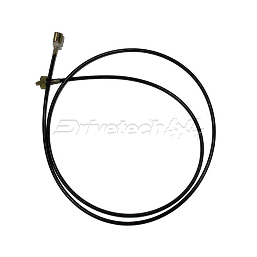 for TOYOTA Hilux LN65 YN65 YN67 Cable Speedometer (128-047102-2)