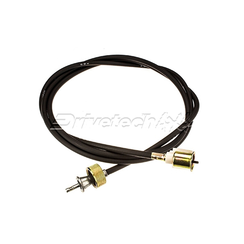128-047103 SPEEDO CABLE for TOYOTA HILUX KZN165R LN167R LN172R