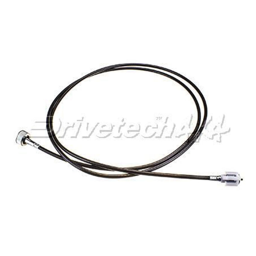 Drivetech Speedo Cable For Toyota Hilux LN106 LN111 RN36 RN46 2.0L/2.8L 4cyl