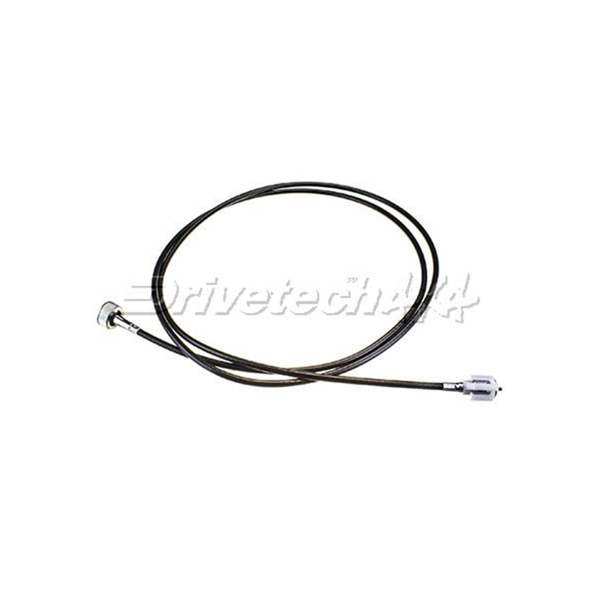 for TOYOTA Hilux LN46 RN46 Cable Speedometer (128-047119-2)