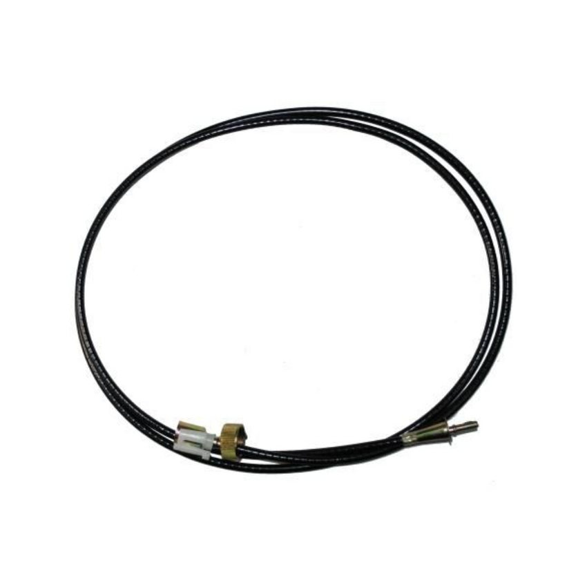 DRI4X4 Cable-Speedometer For Toyota LandCruiser FJ80/FZJ80R/HDJ80R