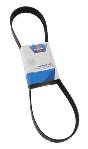 Optibelt  V-Ribbed Belt -  12PK2215TM