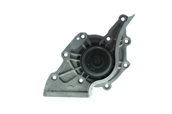 EMAP Engine Water Pump For Audi V8 Sedan, A8 D2, A6 C4, 100 C4