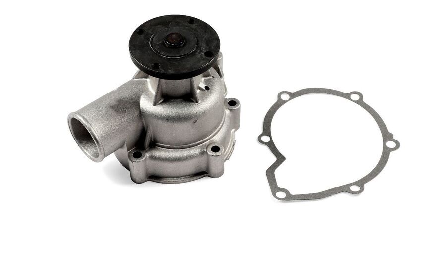 EMAP Engine Water Pump For BMW 7 E23 E32 733i/733i,iL Saloon 1977-1994