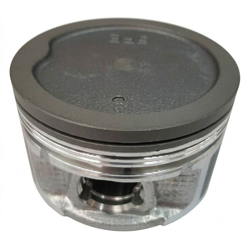 Piston For Toyota Hilux RZN149-3RZFE 2.7L 08/97-01/05 13101-75050JNG