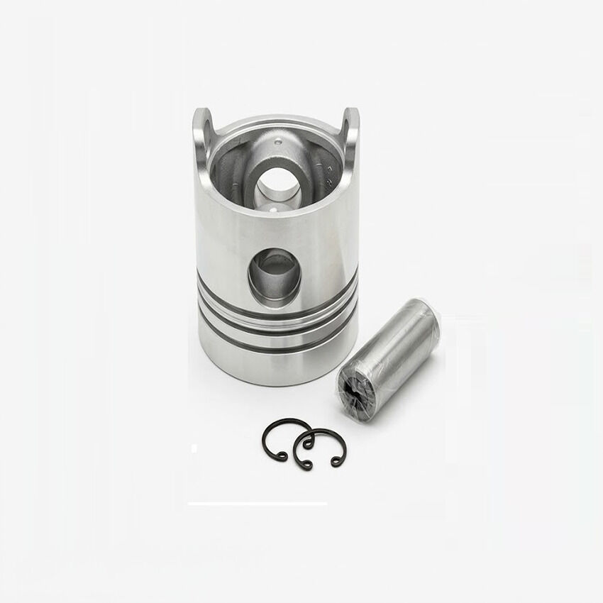 Piston For Toyota Landcruiser HJ47 - 4.0L 2H Dsl 13103-68010NG
