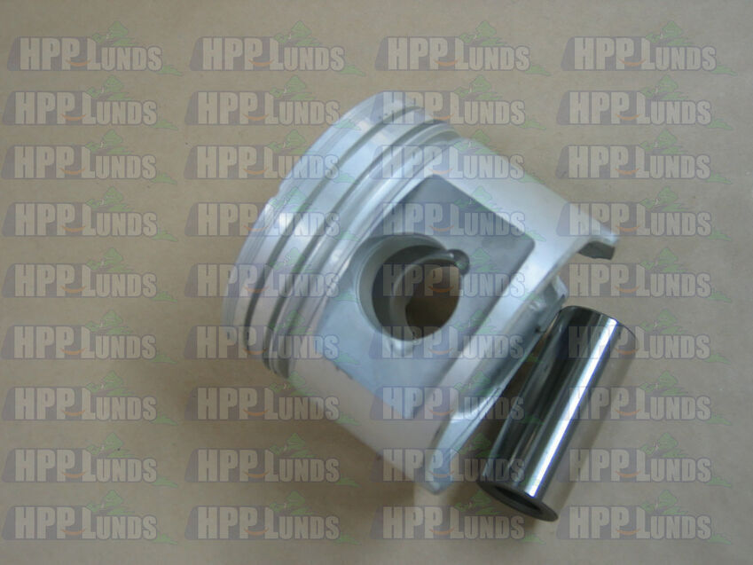 Piston For Toyota Landcruiser HZJ105 - 4.2L 1HZ Dsl