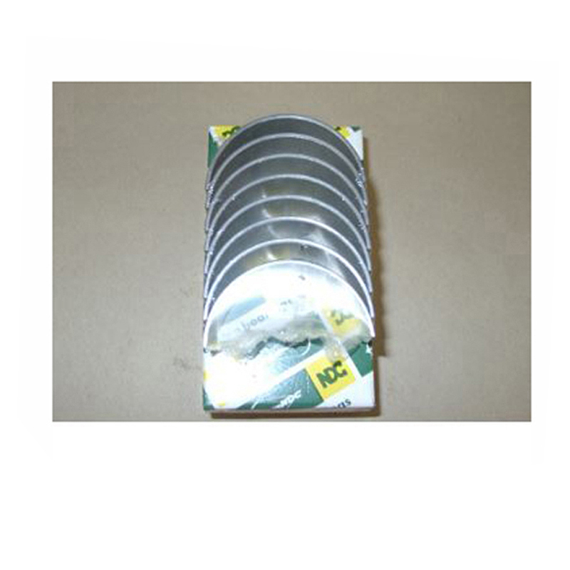 Big End Bearing-Set For Toyota Hilux LN106-3L 2.8L 08/88-08/97 13204-54041JNG