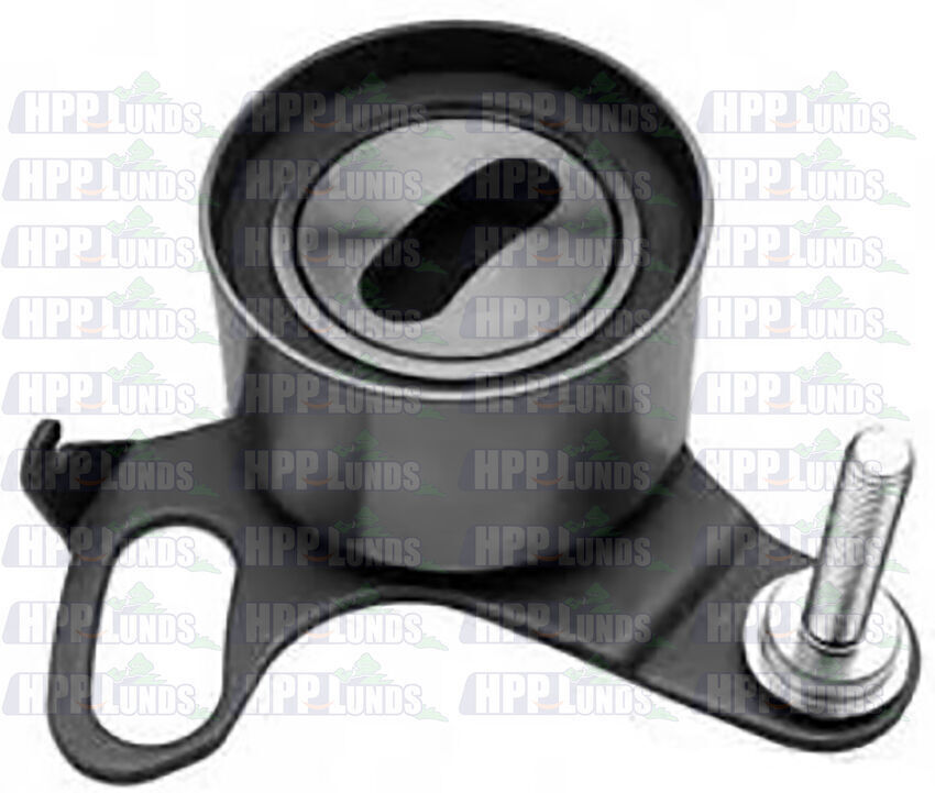Timing Belt Tensioner Pulley For Toyota Hilux LN106-3L 2.8L 08/88-08/97
