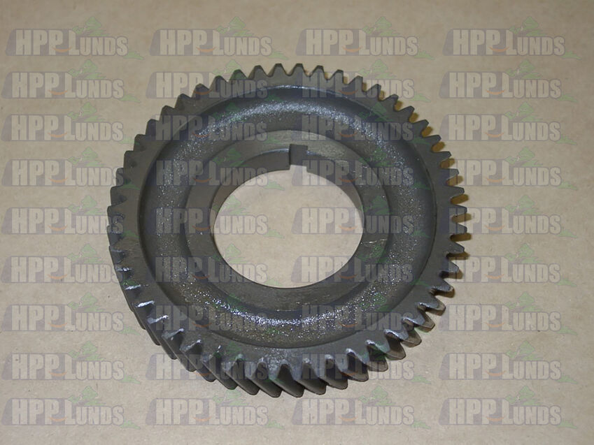 Oil Pump Drive Gear For Toyota Landcruiser HZJ80 - 4.2L 1HZ Dsl 13522-17010JNG