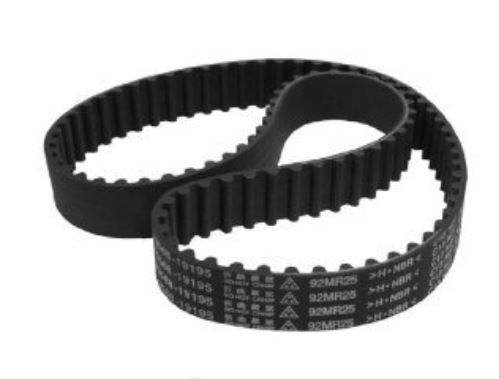 Timing Belt For Toyota Landcruiser HZJ71R/ HZJ105R/ HD1100R 4.2L 1HZ/ 1HDFTE