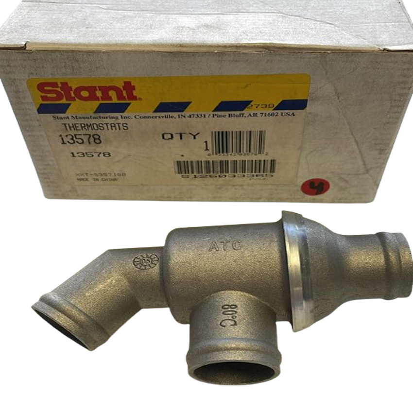 Stant Thermostat - 13578