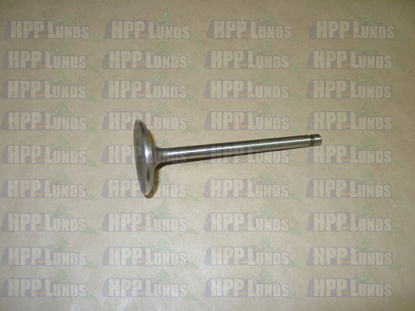 Intake Valve For Toyota Landcruiser FJ40 - 4.2L 2F Prl 01/1964 - 11/1984