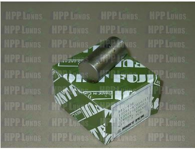 Engine Valve Lifter For Toyota Landcruiser HJ60 - 4.0L 2H Diesel