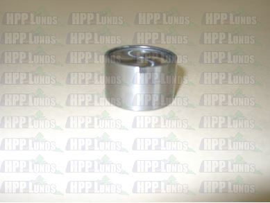 Engine Valve Lifter For Toyota Hilux LN107-3L 2.8L 08/1991-08/97
