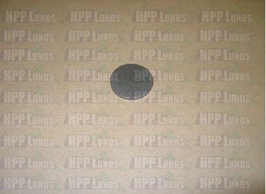 Engine  Shim Valve Adjusting 3.10MM - 13753-54310JNG