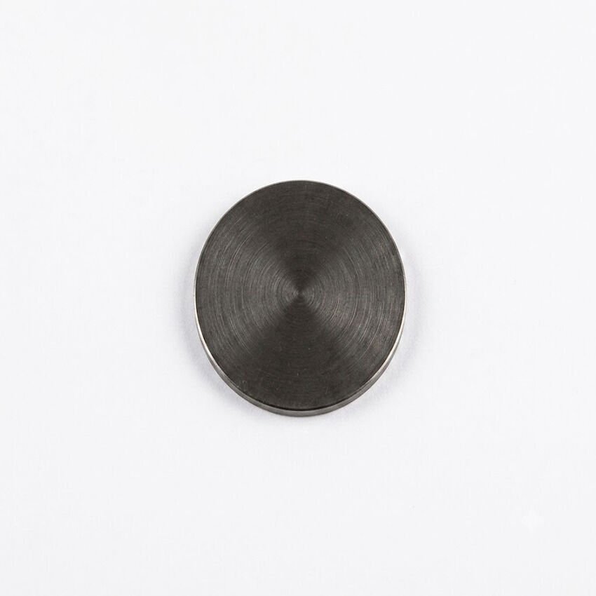 Valve Adj Shim For Toyota Hilux KZN165-1KZTE 3.0L 12/99-04/05 13753-54360JNG