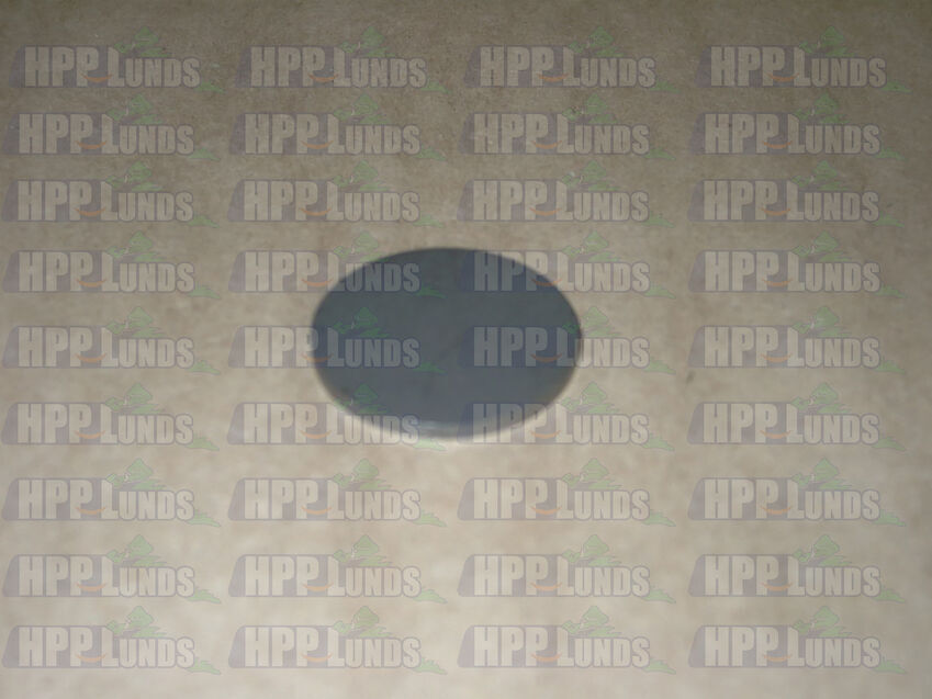 Valve Adj Shim For Toyota Hilux LN107-3L 2.8L 08/1991-08/97 13753-54420JNG