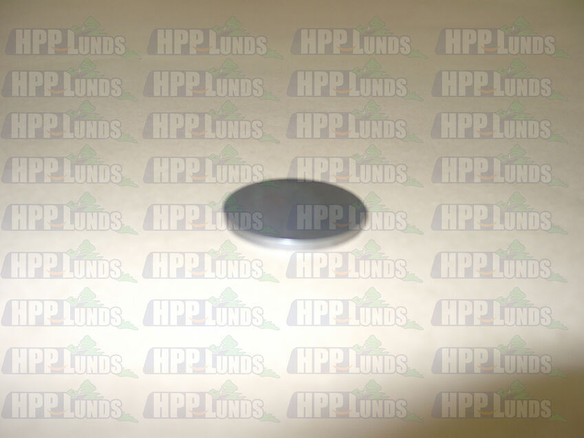 Valve Adj Shim For Toyota Hilux LN111-3L 2.8L 08/88-08/97 13753-54430JNG