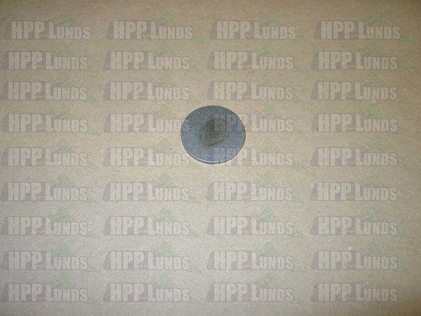 Valve Adj Shim For Toyota Hilux LN111-3L 2.8L 08/88-08/97 
13753-54470JNG