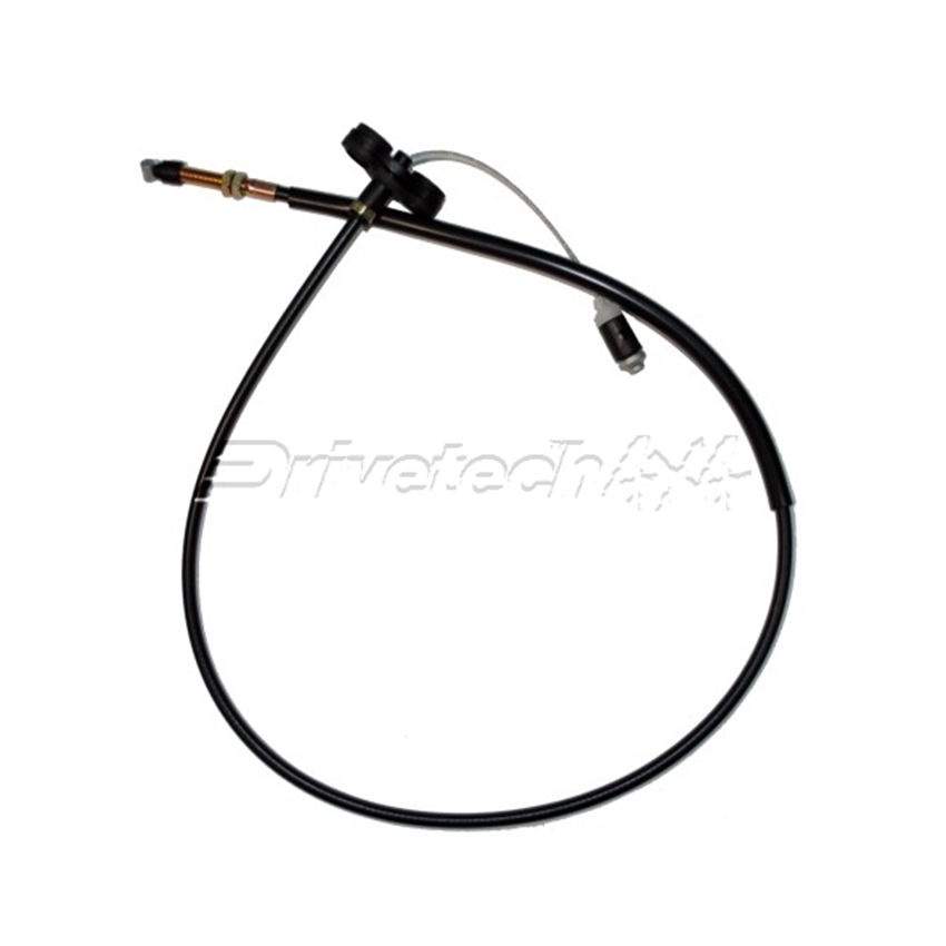 for TOYOTA 4 Runner LN130 Cable Accelerator (139-019116-1)