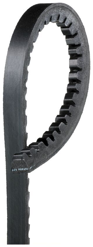 13A0675 V-BELT for MITSUBISHI Lancer MK III 4G61 -Driven Units - power-steering pump