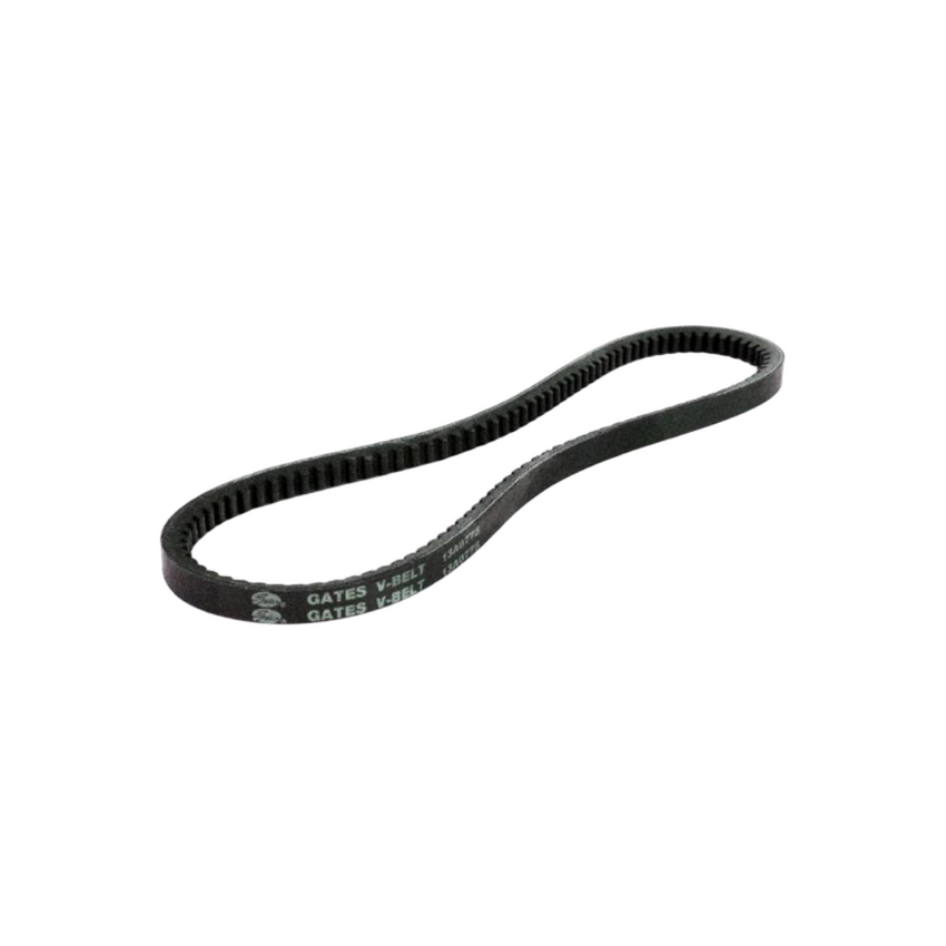 Gates V-Belt For Ford, Kia, Mazda, Nissan - 8507-0775YE