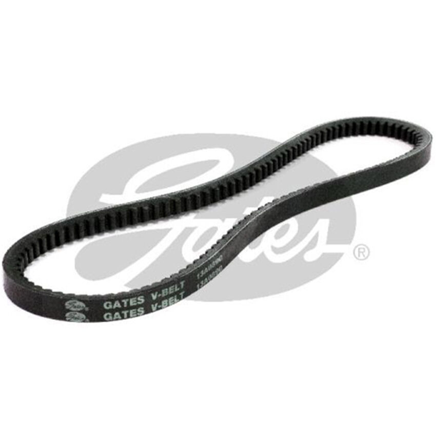 Gates V-Belt For Ford, Kia, Mazda, Nissan - 8507-0890YE