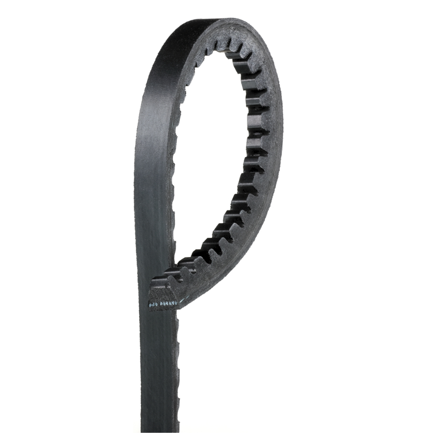 13A0920 V-BELT for FORD Econovan -Driven Units - Alternator