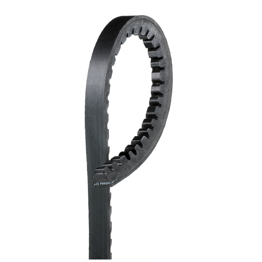13A0975 V-BELT for MAZDA BT50 UNY0 WEA1 -Driven Units - Aircon Compressor