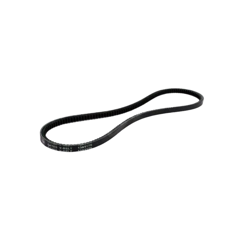 13A1175 V-BELT for ROVER 3500 MK II 30A -Driven Units - Alternator
